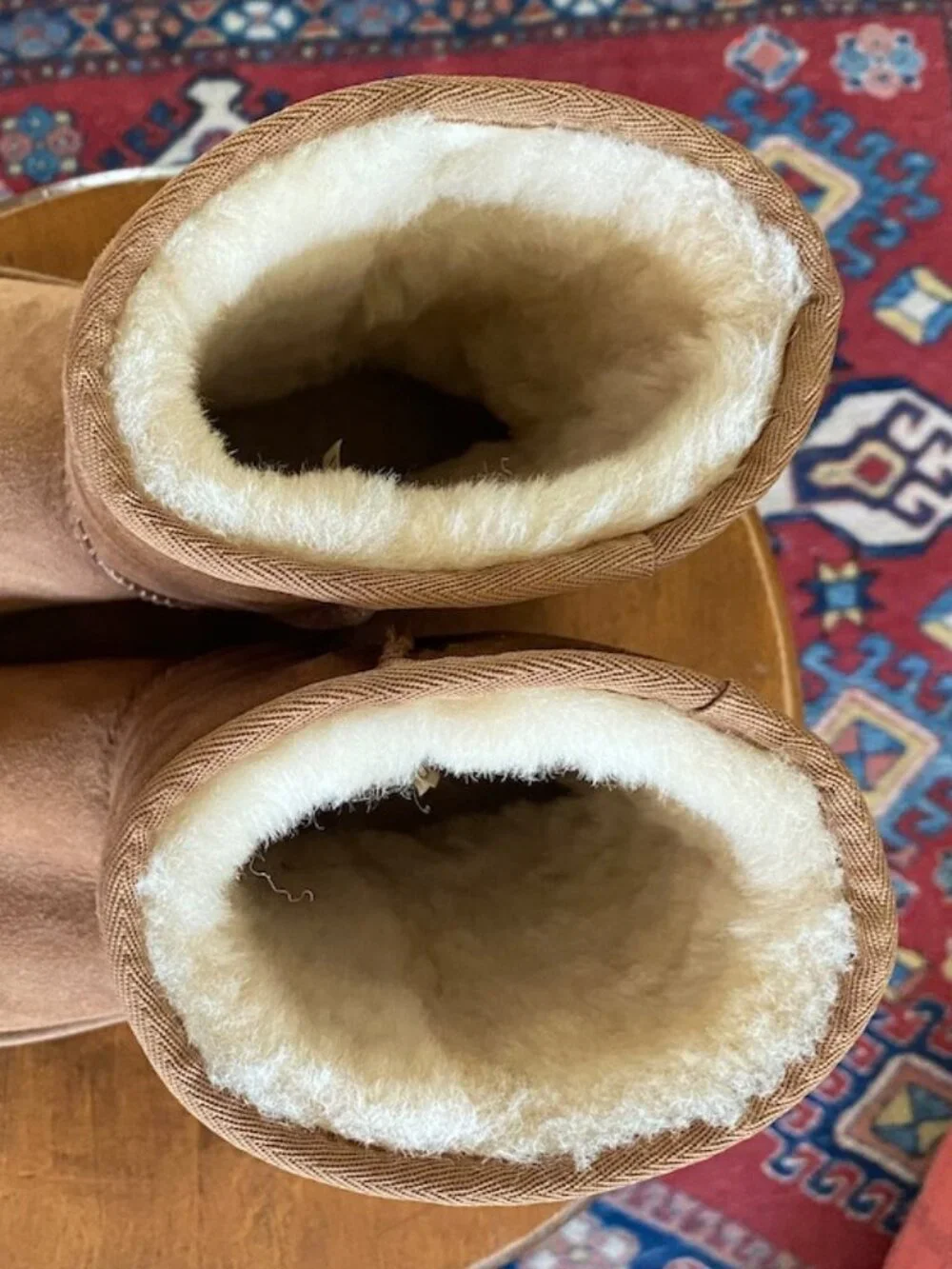 UGG uggs women